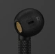 Marshall Minor IV Black (1006653) - зображення 5