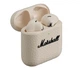 Marshall Minor IV Cream (1007875) - изображение 5