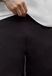 Мужские Шорты Стаф Карго Темно Серые Тактические Staff Cargo Tep Dark Gray XXL (391357) - изображение 3