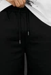 Трикотажні шорти Staff cor black XL - зображення 3
