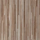 Самоклеюча LVT плитка 610х610х1,5мм SW-00003276 - зображення 1