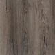 Самоклеюча LVT плитка 610х610х1.5мм SW-00003270 - зображення 1