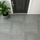 Самоклеюча LVT плитка 610х610х1.5мм SW-00003273 - зображення 6