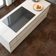 Самоклеюча LVT плитка 610х610х1.5мм SW-00003274 - зображення 6