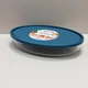 Форма для запікання з кришкою 35 х 24 х 6 см овальна Pyrex 346P002 - зображення 1