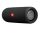 Портативна колонка JBL FLIP 5-EU 20W IPX7 Black - изображение 1