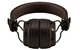 Наушники Marshall Major V Bluetooth Brown (1006834) - изображение 3