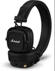 Наушники Marshall Major V Bluetooth Black (1006832) - изображение 2