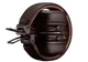 Наушники Marshall Major V Bluetooth Brown (1006834) - изображение 5