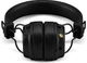 Наушники Marshall Major V Bluetooth Black (1006832) - изображение 4
