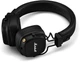 Наушники Marshall Major V Bluetooth Black (1006832) - изображение 5