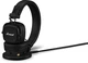 Наушники Marshall Major V Bluetooth Black (1006832) - изображение 7