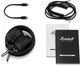 Наушники Marshall Major V Bluetooth Black (1006832) - изображение 8
