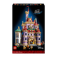 Конструктор Lego Замок Красавицы и Чудовища Disney 43263 - изображение 1
