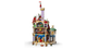 Конструктор Lego Замок Красавицы и Чудовища Disney 43263 - изображение 4