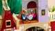 Конструктор Lego Замок Красавицы и Чудовища Disney 43263 - изображение 8