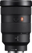 Универсальный объектив Sony SEL2470GM 24-70mm f/2,8G FE - изображение 2