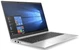 Бізнес ноутбук HP EliteBook 840 Aero G8 / Intel Core i5-1145G7 / SSD 256GB / 16GB RAM / 14" FHD / Intel Iris Xe Graphics - Уцінка - зображення 1