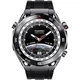 Смарт-годинник HUAWEI Watch Ultimate Expedition Black - зображення 1