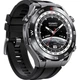 Смарт-годинник HUAWEI Watch Ultimate Expedition Black - зображення 2