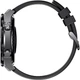 Смарт-годинник HUAWEI Watch Ultimate Expedition Black - зображення 3