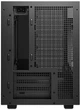 Deepcool CH260 Black - зображення 6