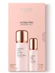 Подарунковий набір Kiko Milano hydra pro skincare set - зображення 1