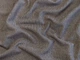 Ткань Костюмка жаккард Линкольн коричневый, пог. м. (к258, 2404027, к1) - изображение 3