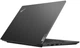 Бізнес ноутбук Lenovo ThinkPad E14 Gen 2 / Intel Core i5-1135G7 / SSD 256GB / 8GB RAM / 14" FHD / Intel Iris Xe Graphics - Уценка - изображение 2