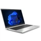 Бізнес ноутбук HP EliteBook 850 G8 / Intel Core i7-1165G7 / SSD 512GB / 16GB RAM / 15.6" FHD / Intel Iris Xe Graphics - Уцінка - зображення 3