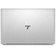 Бізнес ноутбук HP EliteBook 850 G8 / Intel Core i7-1165G7 / SSD 512GB / 16GB RAM / 15.6" FHD / Intel Iris Xe Graphics - Уцінка - зображення 5