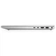 Бізнес ноутбук HP EliteBook 850 G8 / Intel Core i7-1165G7 / SSD 512GB / 16GB RAM / 15.6" FHD / Intel Iris Xe Graphics - Уцінка - зображення 6