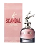 Парфюмерная вода для женщин Jean Paul Gaultier Scandal 80 мл. - изображение 2
