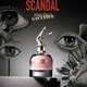 Парфюмерная вода для женщин Jean Paul Gaultier Scandal 80 мл. - изображение 3