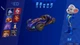 Ключ активации Ed & Edda: GRAND PRIX – Racing Champions Deluxe Edition для Xbox Series S/X - изображение 2