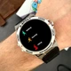 Смарт-часы Modfit Endurance Silver-Black Store - изображение 7