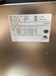 Б/У Серверный блок питания IBM DCA-BCS 350В 6.6A 1000W — многоканальный промышленный блок питания для серверов и дата-центров - изображение 2