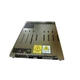 Б/У Серверный блок питания IBM DCA-BCS 350В 6.6A 1000W — многоканальный промышленный блок питания для серверов и дата-центров - изображение 4