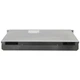 Б/У IBM BPR-E 45D1133 AC/DC серверный блок питания Delta 480V 405V Battery резервный UPS - изображение 2