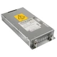 Б/У IBM MDA-EZ 45D1140 Инвертор питания 350V DC на 235V 3-фазы для серверов POWER - изображение 1