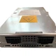 Б/У IBM MDA-EZ 45D1140 Инвертор питания 350V DC на 235V 3-фазы для серверов POWER - изображение 4