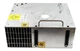 Б/В Серверний вентилятор IBM MSA-EP 15R8873, 3 фази 235V, охолодження POWER6/7, PN 75F9283 - зображення 6