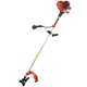 Мотокоса Vitals Master BK 3111-4n 243550 - изображение 1