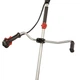 Мотокоса Vitals Master BK 3111-4n 243550 - изображение 4