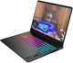 Ноутбук HP Omen Max 16-AK000 (B86WQAV) - изображение 2