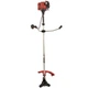 Мотокоса Vitals Master BK 523n 243551 - изображение 1