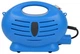 Краскопульт электрический Paint Zoom 650W с резервуаром 800 мл для профессиональной покраски - изображение 7