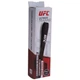 Резина петля для подтягиваний и тренировок лента силовая UFC POWER BANDS UHA-69168 Черный - изображение 15