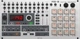 Automat perkusyjny Behringer RS-9 w obudowie Eurorack 0720-ACY (4033653072151) - obraz 1