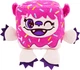 Набор мягких игрушек-сюрпризов Ice Pops с формой для мороженого Monster Pops Веселые монстрики 2 шт (584858371_584858371) - изображение 7